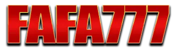FAFA777