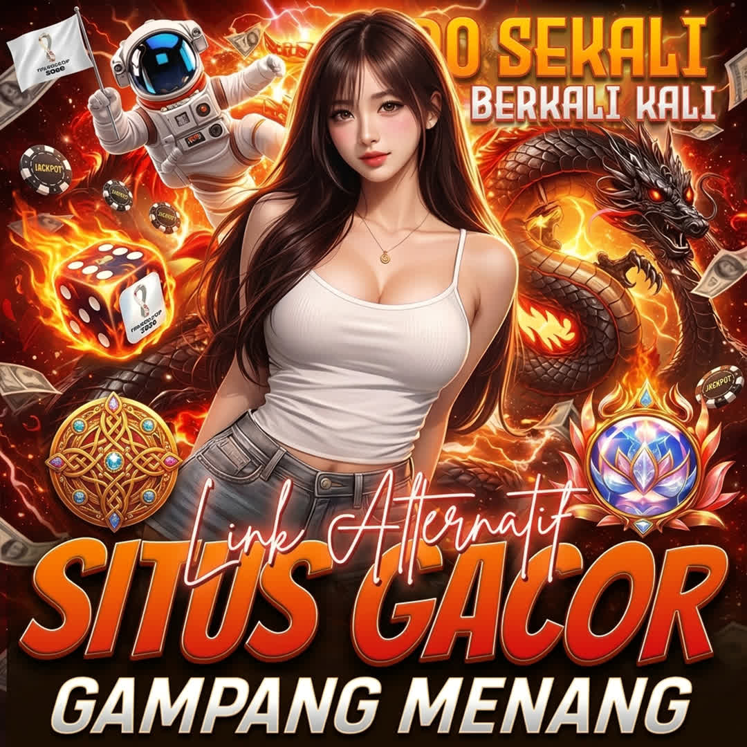 FAFA777 ] Tips Baca Grafik RTP Biar Gak Salah Pilih Game
