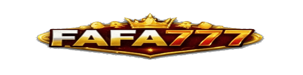 FAFA777